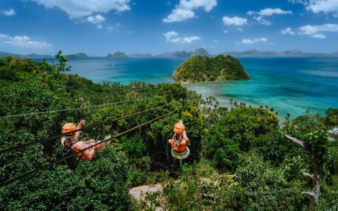 Filipiny - El Nido z DiscoverAsia (2).jpg
